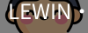 乐玩国际lewin唯一